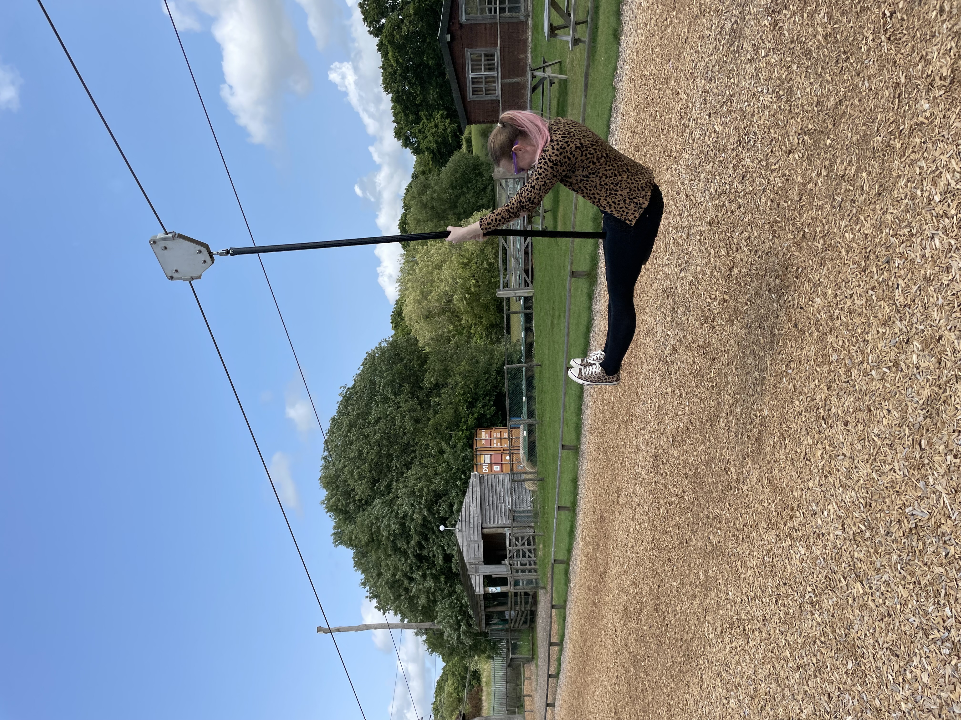 Florence Blog Image 3